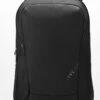 Rugzak Laptop Waterdichte Tas Schoudertas Heren Rugzak Met Laptopvak Laptoptas 15 6 Inch Regenponcho Waterdichte Tas Regenjas - MARK RYDEN® -Tas Kortingswinkel 890x1200 2