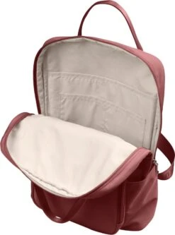 SUITSUIT - Natura - Redwood - Rugzak -Tas Kortingswinkel 890x1200 3