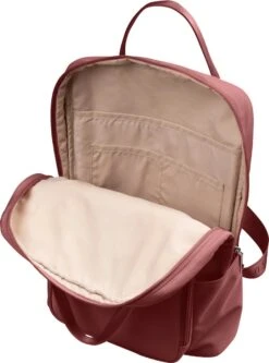 SUITSUIT - Natura - Redwood - Rugzak -Tas Kortingswinkel 890x1200 4