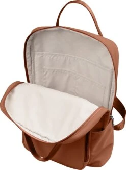 SUITSUIT - Natura - Maroon - Rugzak -Tas Kortingswinkel 890x1200 6