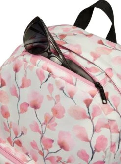 American Tourister Rugzak - Urban Groove Ug Lifestyle Bp 1 Blossom -Tas Kortingswinkel 891x1200 13