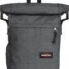 Eastpak Chester Rugzak 20 Liter - Black Denim 2 Eastpak Chester Rugzak 20 Liter - Black Denim -Tas Kortingswinkel 892x1200 10