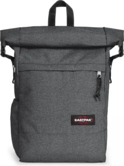 Eastpak Chester Rugzak 20 Liter - Black Denim