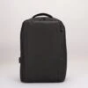 Dailyibed - 1988 - Rugzak - Schooltas - Laptoptas - Usb Poort - Zwart -Tas Kortingswinkel 893x1200 2