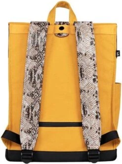 Bold Banana Laptoprugzak Bold Banana - Geel 18 Bold Banana Laptoprugzak Bold Banana - Geel -Tas Kortingswinkel 893x1200 3