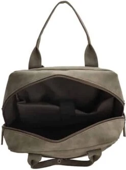 Zebra Trends Laptoprugzak 15 Inch Olijfgroen 11 Zebra Trends Laptoprugzak 15 Inch Olijfgroen -Tas Kortingswinkel 894x1200 3