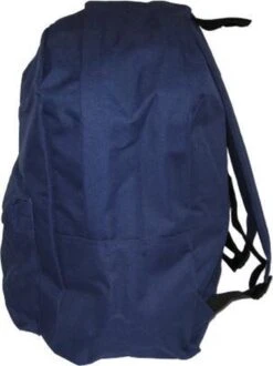 Merkloos Rugzak Donker Blauw Met Voorvak - Schooltas/Rugzak Jongens/Meisjes 9 Merkloos Rugzak Donker Blauw Met Voorvak - Schooltas/Rugzak Jongens/Meisjes -Tas Kortingswinkel 897x1200 3