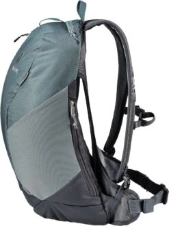 Deuter AC Lite 17 Backpack Shale-graphite -Tas Kortingswinkel 898x1200 2