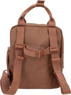 Depesche Dino World Kleine Rugzak Bruin DINO MINI 13 Depesche Dino World Kleine Rugzak Bruin DINO MINI -Tas Kortingswinkel 899x1200 18