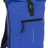 New Rebels Mart Rugzak 16L Kobalt Waterafstotend 1 New Rebels Mart Rugzak 16L Kobalt Waterafstotend -Tas Kortingswinkel 899x1200 3