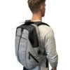 Backpack USB Laptoprugzak - 15,6 Inch - Waterdichte Ritsen - Rugtas - Anti Diefstal - Design 2023 1 Backpack USB Laptoprugzak - 15,6 Inch - Waterdichte Ritsen - Rugtas - Anti Diefstal - Design 2023 -Tas Kortingswinkel 900x1200 1