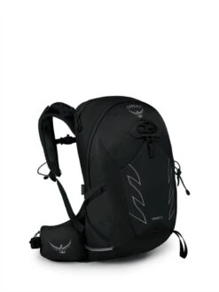Osprey Tempest 20 Women's Backpack M/L Stealth Black 10 Osprey Tempest 20 Women's Backpack M/L Stealth Black -Tas Kortingswinkel 900x1200 19