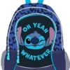 Disney Lilo & Stitch Rugzak - 38 Cm 1 Disney Lilo & Stitch Rugzak - 38 Cm -Tas Kortingswinkel 900x1200 26