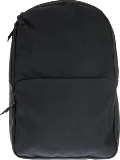 Rains Field Bag Rugzak Unisex - Black - One Size 25 Rains Field Bag Rugzak Unisex - Black - One Size -Tas Kortingswinkel 901x1200 10