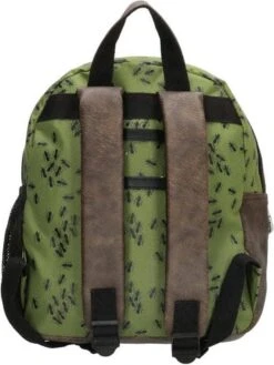 Zebra Trends Rugzak Boys Mier 17 Zebra Trends Rugzak Boys Mier -Tas Kortingswinkel 901x1200 14