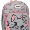 The Aristocats Marie Friendship Fun Rugzak - Grijs -Tas Kortingswinkel 901x1200 17