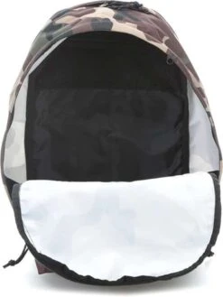 Eastpak Back To Work Rugzak - 15 Inch Laptopvak - Camo 25 Eastpak Back To Work Rugzak - 15 Inch Laptopvak - Camo -Tas Kortingswinkel 901x1200