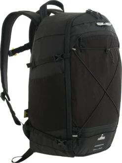 NOMAD® Montagon Premium 25 Daypack -Tas Kortingswinkel 901x1200 9