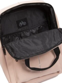 Splash - Fietstas - Rugtas - Waterafstotend Roze 16 Splash - Fietstas - Rugtas - Waterafstotend Roze -Tas Kortingswinkel 902x1200 8