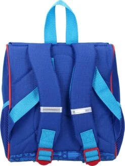 PAW Patrol - Rugzak - School Time - 8,5l - Blauw -Tas Kortingswinkel 902x1200 9