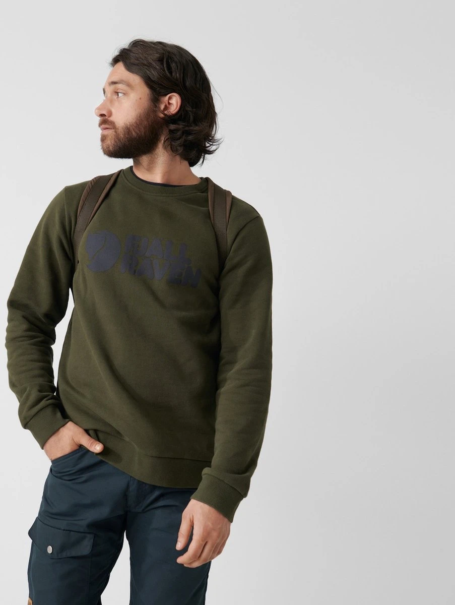 Fjallraven Fjällräven Kånken No. 2 Laptop 15" Unisex Rugzak - Port 12 Fjallraven Fjällräven Kånken No. 2 Laptop 15" Unisex Rugzak - Port - Afbeelding 10