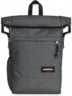 Eastpak Chester Rugzak 20 Liter - Black Denim -Tas Kortingswinkel 905x1200 10