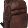 Chesterfield Bags Leren Laptop Rugzak Austin Bruin 2 Chesterfield Bags Leren Laptop Rugzak Austin Bruin -Tas Kortingswinkel 905x1200 2