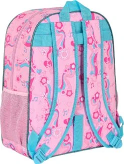 L.O.L. Surprise! LOL Surprise!, Glow Girl - Rugzak - 42 X 33 X 14 Cm - Polyester -Tas Kortingswinkel 906x1200 2