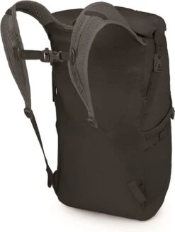 Osprey Rugzak / Rugtas / Backpack - Ultralight - Zwart 13 Osprey Rugzak / Rugtas / Backpack - Ultralight - Zwart -Tas Kortingswinkel 906x1200 5