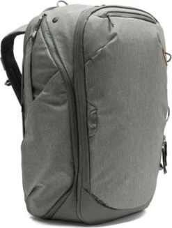 Peak Design Travel Backpack 45L - Sage -Tas Kortingswinkel 907x1200