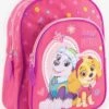 Paw Patrol Rugzak Roze 8 Liter