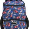 JEVA Preschool Mini Race - Kinderrugzak Met Race Auto Print 1 JEVA Preschool Mini Race - Kinderrugzak Met Race Auto Print -Tas Kortingswinkel 911x1200 12