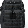 5.11 Tactical Rush24 2.0 Backpack 37L