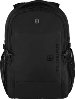 Victorinox Rugzak / Rugtas / Backpack - VX Sport - Zwart