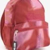 Nike Brasilia JDI Mini Kinder Rugzak Roze 1 Nike Brasilia JDI Mini Kinder Rugzak Roze -Tas Kortingswinkel 915x1200 19