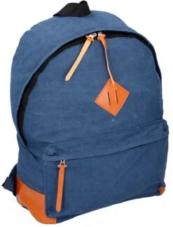 Active Rugzak Unisex - Schooltas - Sport Rugzak - 20 Liter