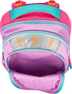 Depesche TOPModel Rugzak TINY DANCER -Tas Kortingswinkel 919x1200 9