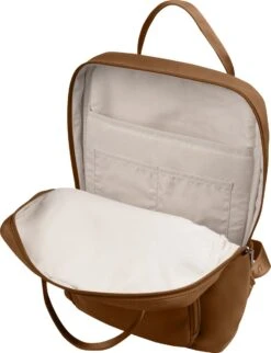 SUITSUIT - Natura - Hazel - Rugzak -Tas Kortingswinkel 920x1200 1