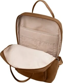 SUITSUIT - Natura - Hazel - Rugzak -Tas Kortingswinkel 920x1200 2