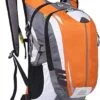 Fietsrugzak, 18 Liter, Outdoor Rugzak, Multifunctionele Wandelrugzak, Skirugzak, Reisrugzak, Sportrugzak, Dagrugzak Voor Fietsen, Paardrijden, Bergbeklimmen, Ultralicht, Voor Dames En Heren, Zwart 2 Fietsrugzak, 18 Liter, Outdoor Rugzak, Multifunctionele Wandelrugzak, Skirugzak, Reisrugzak, Sportrugzak, Dagrugzak Voor Fietsen, Paardrijden, Bergbeklimmen, Ultralicht, Voor Dames En Heren, Zwart -Tas Kortingswinkel 920x1200 8