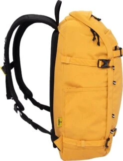NOMAD® Torcal 25 Daypack 30 NOMAD® Torcal 25 Daypack -Tas Kortingswinkel 920x1200 9