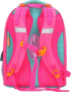 Depesche TOPModel Rugzak TINY DANCER -Tas Kortingswinkel 921x1200 10