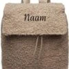 Jollein Rugtas Biscuit Met Naam | Teddy Rugzak Geborduurd Met Naam | Gepersonaliseerd Cadeau 1 Jollein Rugtas Biscuit Met Naam | Teddy Rugzak Geborduurd Met Naam | Gepersonaliseerd Cadeau -Tas Kortingswinkel 922x1200 11