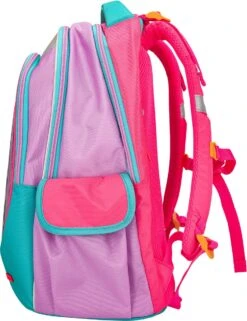 Depesche TOPModel Rugzak TINY DANCER -Tas Kortingswinkel 923x1200 10