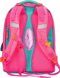 Depesche TOPModel Rugzak TINY DANCER -Tas Kortingswinkel 923x1200 11