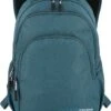 Travelite Laptop Rugzak / Rugtas / Laptoptas - Kick Off - Blauw - 15 Inch -Tas Kortingswinkel 924x1200 3