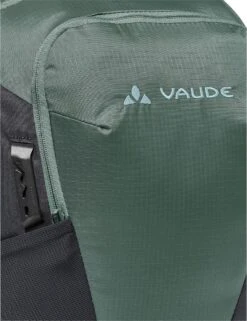 Vaude Tremalzo 10 Rugzak Dusty Forest -Tas Kortingswinkel 924x1200 6