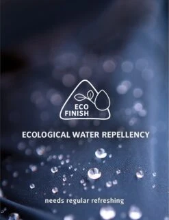 Vaude Tremalzo 10 Rugzak Dusty Forest -Tas Kortingswinkel 924x1200 7