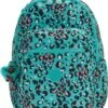 Kipling Seoul Rugzak - Leopard Flower -Tas Kortingswinkel 925x1200 1