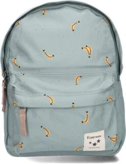 Kidzroom Picture This Rugzak 2 T/m 6 Jaar - Blauw - Bananen 21 Kidzroom Picture This Rugzak 2 T/m 6 Jaar - Blauw - Bananen -Tas Kortingswinkel 925x1200 8
